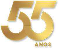 55 anos